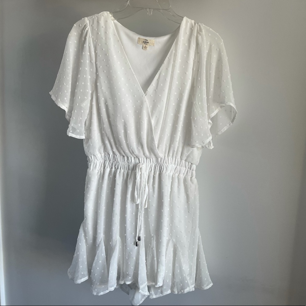 Entro romper